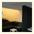 Sea Breeze Studios