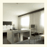 AC Hotel Porto by Marriott