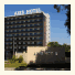 Axis Porto Business & Spa Hotel