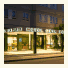 Belver Beta Porto Hotel