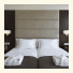 Bessa Hotel