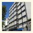 Best Western Hotel Inca photo