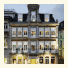 Grande Hotel do Porto photo