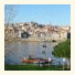 Holidays Villa Ribeira de Gaia
