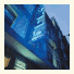 Hotel America photo