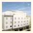 Hotel Douro