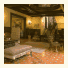 Hotel Infante De Sagres - Small Luxury Hotels of the World photo
