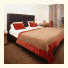 Hotel Mercure Porto Centro photo