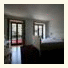 Oporto Tourist Apartments - Gustave Eiffel