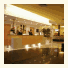 Hotel Quality Inn Portus Cale