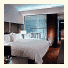 Sheraton Porto Hotel & Spa