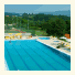 Hotel Rural de Charme Maria da Fonte