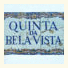 Quinta da Bela Vista photo