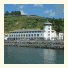 Hotel do Mar photo
