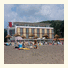 Hotel Praia Marina photo