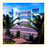 Hotel Varandas do Atlântico