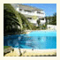Apartamentos Bellevue 1 photo