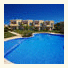 Clube Golfemar photo