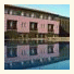 Hotel Amoras