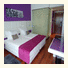 Aquashow Park Hotel photo