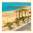 Dom Jose Beach Hotel photo