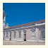 Pousada de Queluz/ Lisboa - D.Maria I