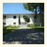 Quinta das Rolas photo