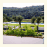 Herdade De Sanchares