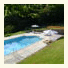 Quinta de Marnotos