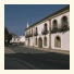 Solar Dos Canavarros Hotel Douro