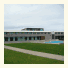 Graciosa Hotel