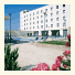 Vip Executive Santa Iria Hotel