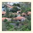 Casas de Campo do Pomar photo