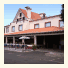 Hotel O Colmo photo