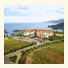 Hotel Quinta Do Furão photo