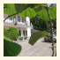 Os Manos - Rural Lodging photo