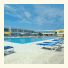 Hotel Vila Park