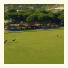 La Varzea Polo & Golf Resort