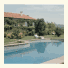 Apartamentos Quinta De Silvalde