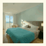 Hotel Mar e Sol & Spa photo