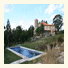 Hotel Rural Quinta Do Pedreno