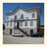 Quinta dos 4 Lagares photo
