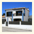 MecoGuestHouse photo