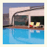 SANA Sesimbra Hotel photo