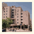 Hotel Arangues photo