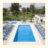 Novotel Setubal