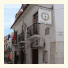 Residencial Setubalense photo