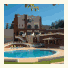Hotel Colina Dos Mouros