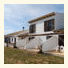 Quinta do Rio Country Inn