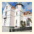 Nice Way Sintra Palace